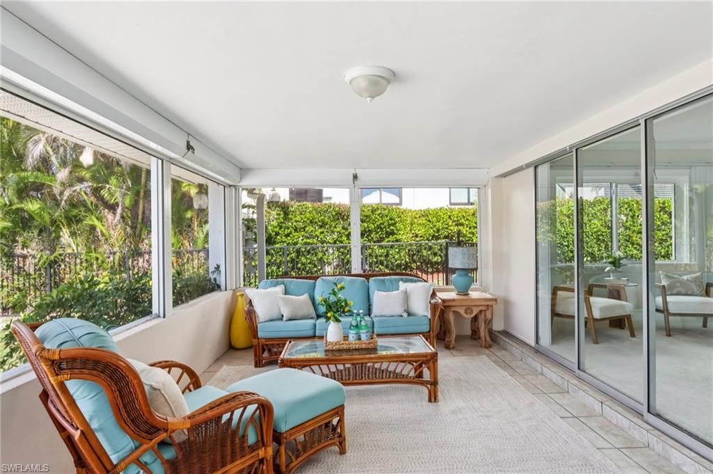 225 3rd St, Bonita Springs, FL 34134 Photo