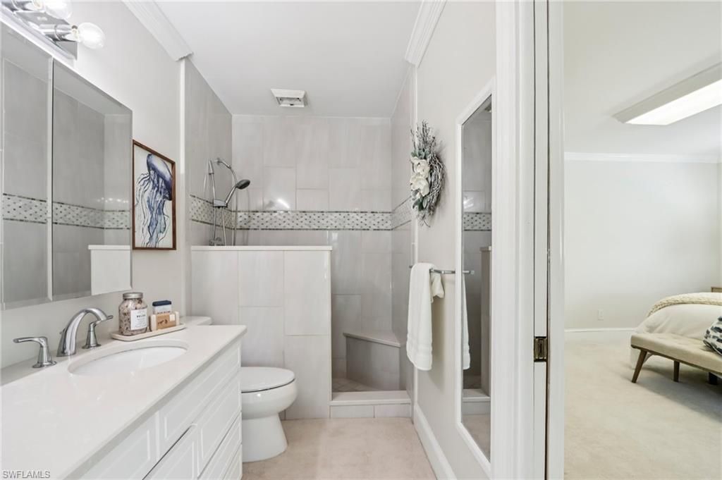 225 3rd St, Bonita Springs, FL 34134 Photo