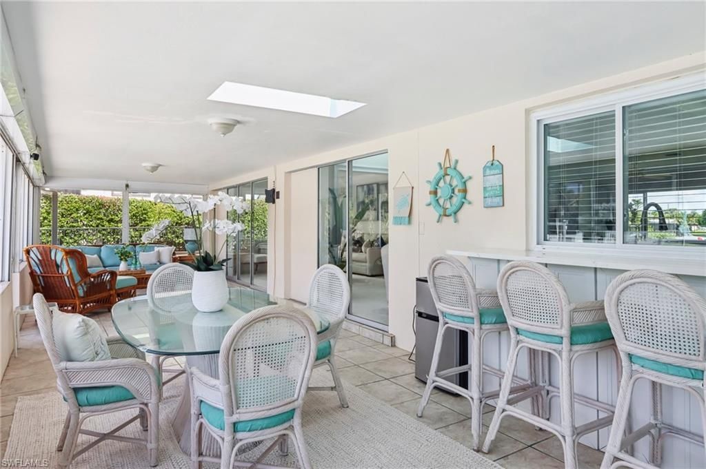 225 3rd St, Bonita Springs, FL 34134 Photo