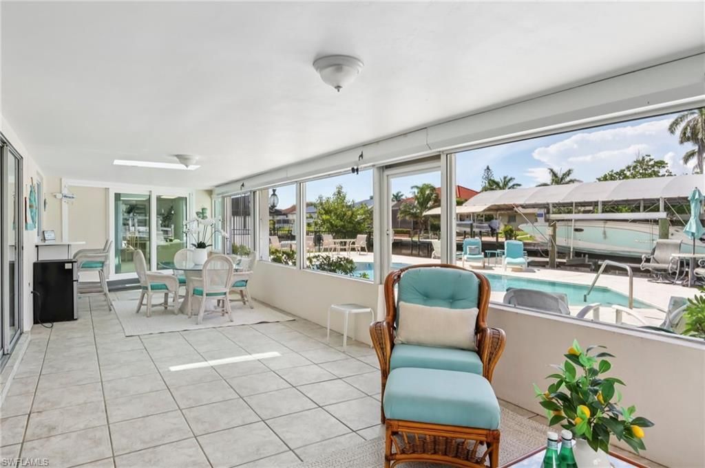 225 3rd St, Bonita Springs, FL 34134 Photo