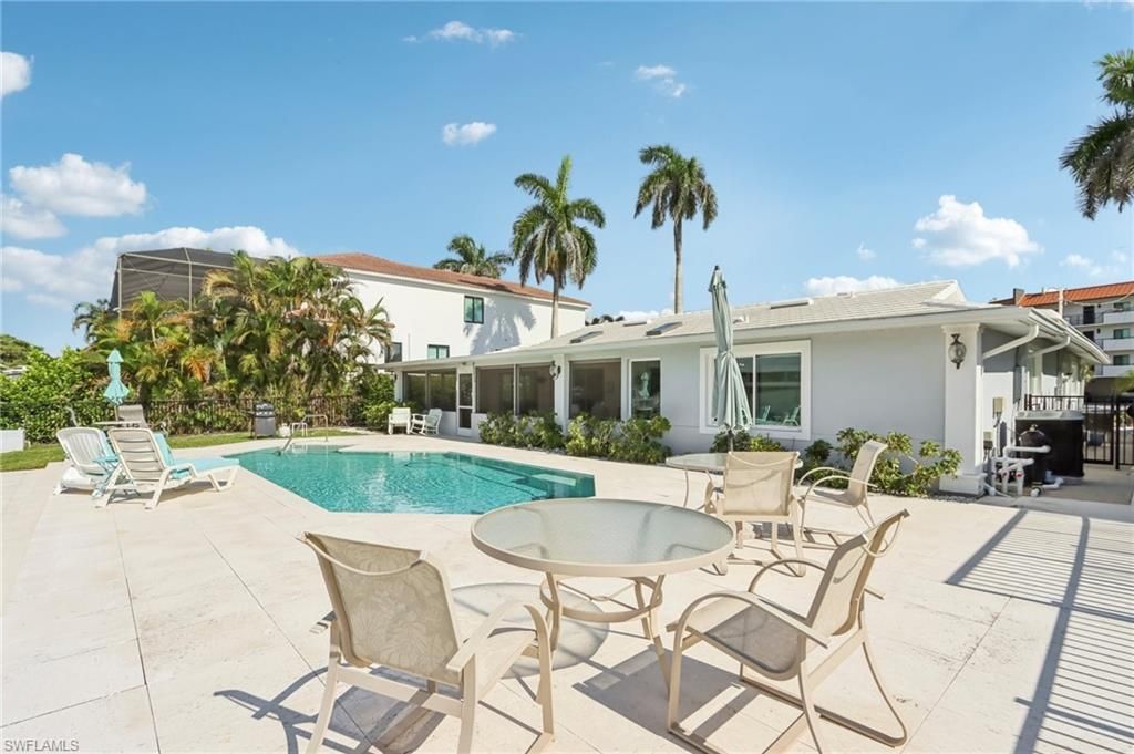 225 3rd St, Bonita Springs, FL 34134 Photo