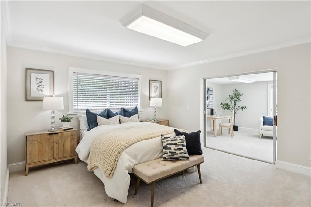 225 3rd St, Bonita Springs, FL 34134 Photo