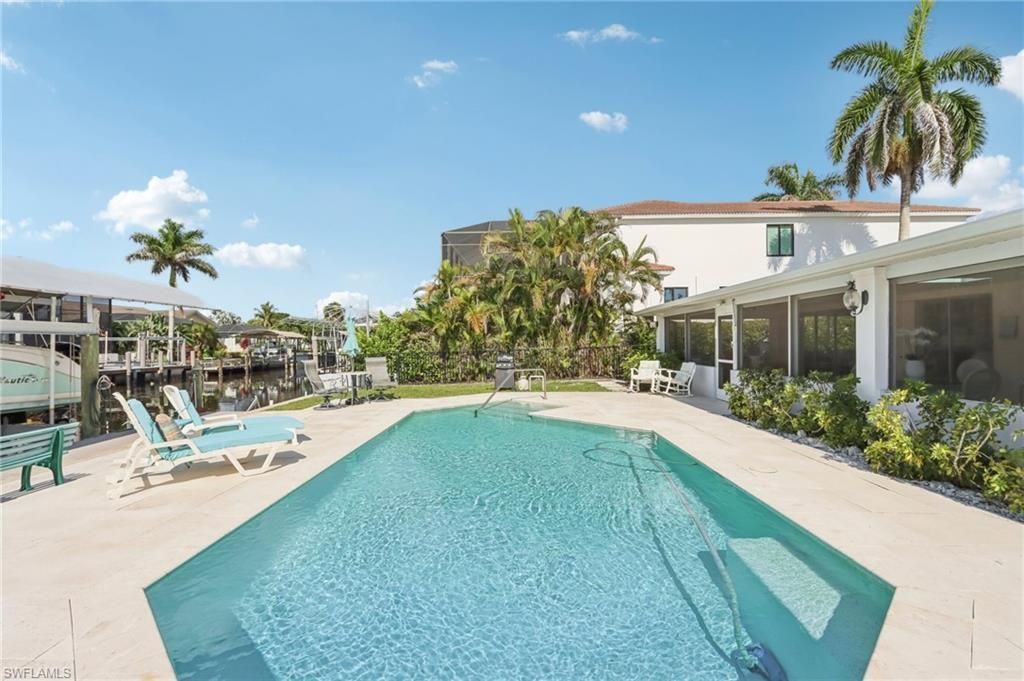 225 3rd St, Bonita Springs, FL 34134 Photo