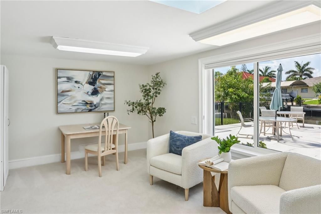 225 3rd St, Bonita Springs, FL 34134 Photo