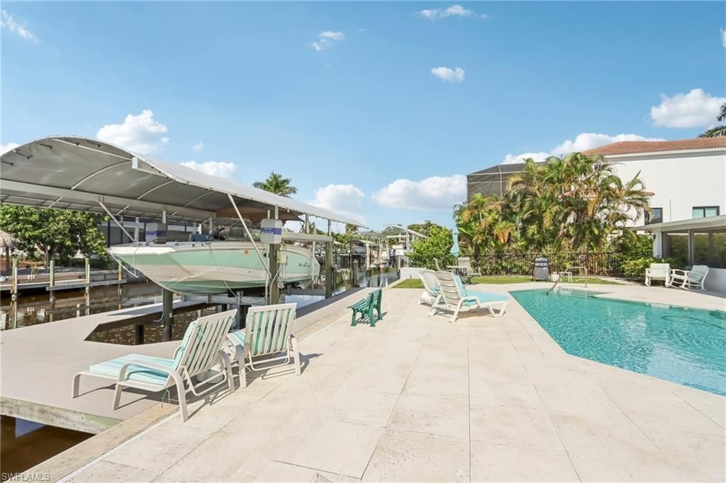 225 3rd St, Bonita Springs, FL 34134 Photo