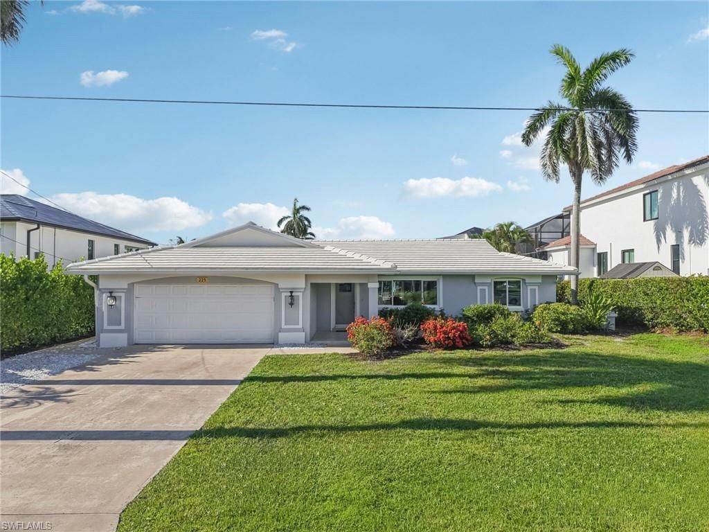 225 3rd St, Bonita Springs, FL 34134 Photo