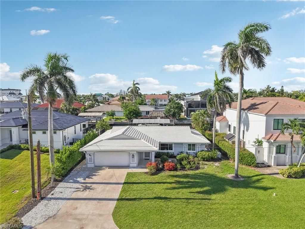 225 3rd St, Bonita Springs, FL 34134 Photo