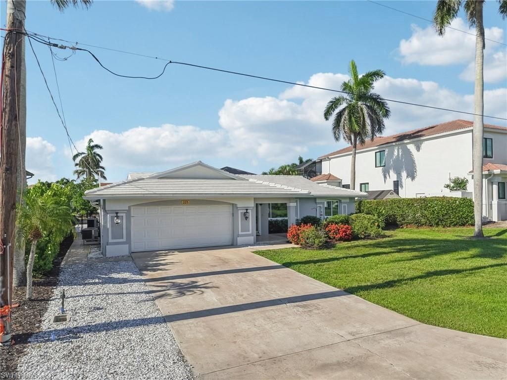 225 3rd St, Bonita Springs, FL 34134 Photo