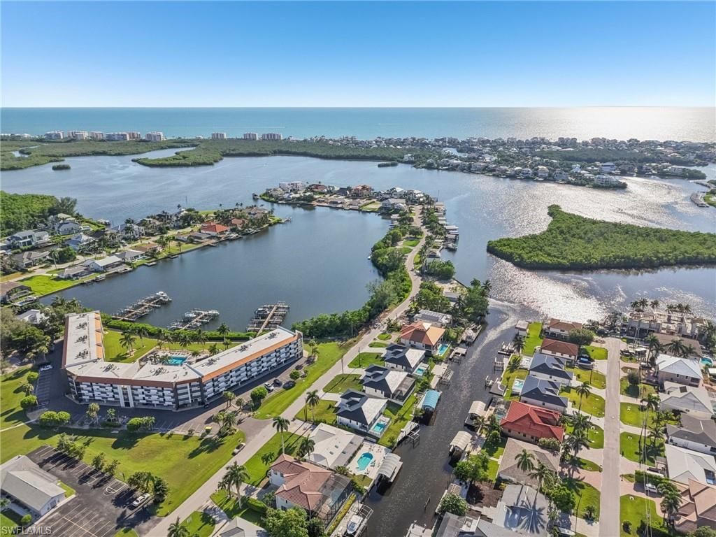 225 3rd St, Bonita Springs, FL 34134 Photo