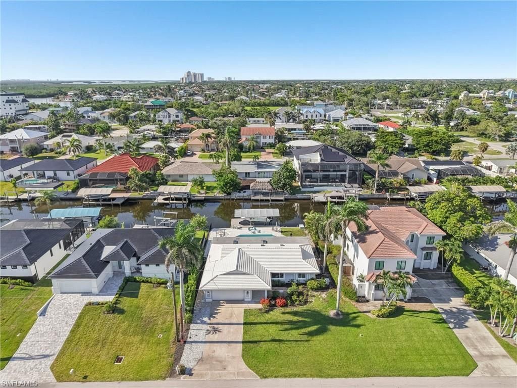 225 3rd St, Bonita Springs, FL 34134 Photo