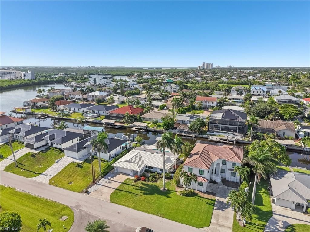 225 3rd St, Bonita Springs, FL 34134 Photo