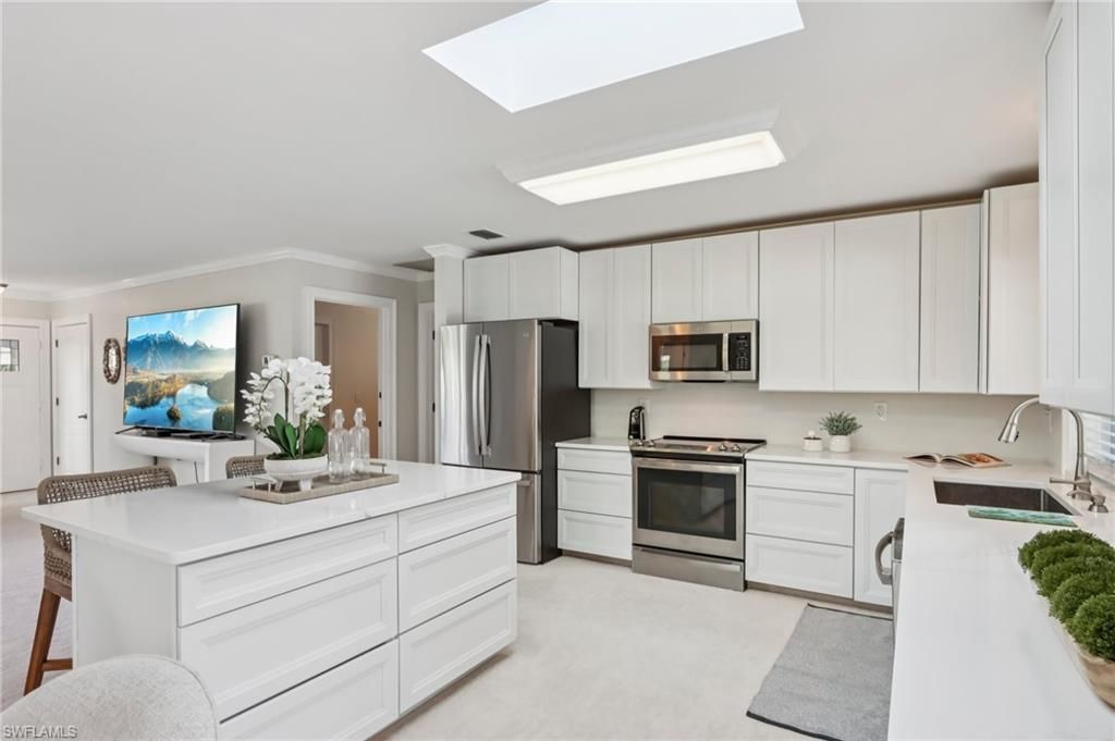 225 3rd St, Bonita Springs, FL 34134 Photo