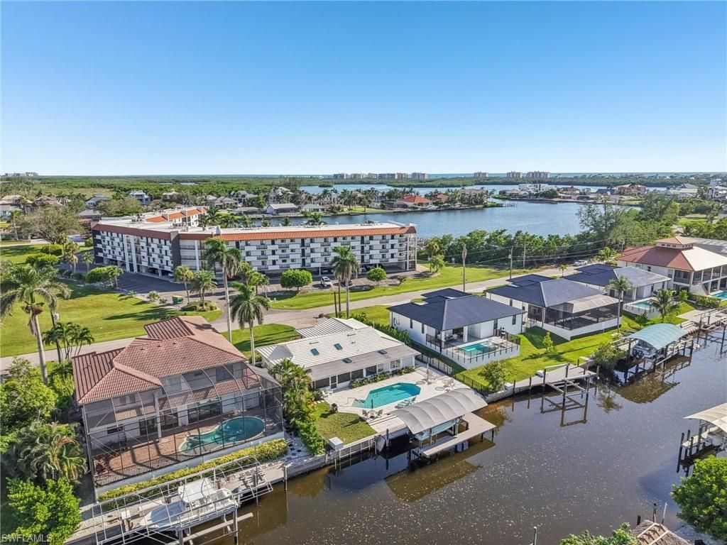 225 3rd St, Bonita Springs, FL 34134 Photo