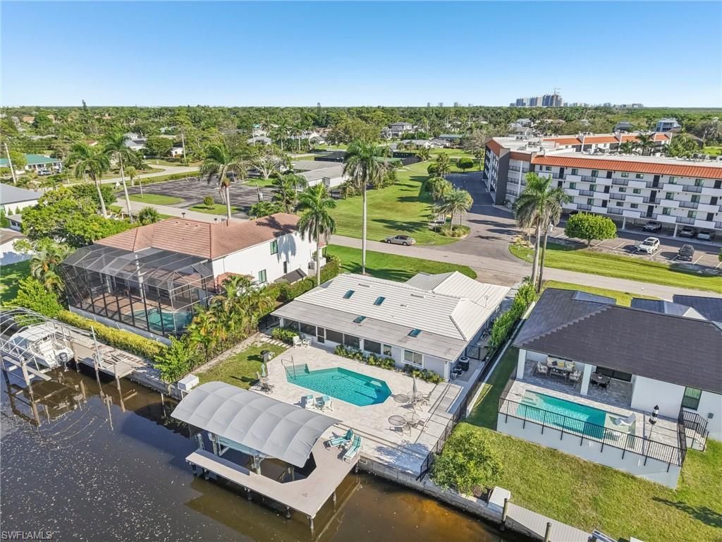 225 3rd St, Bonita Springs, FL 34134 Photo