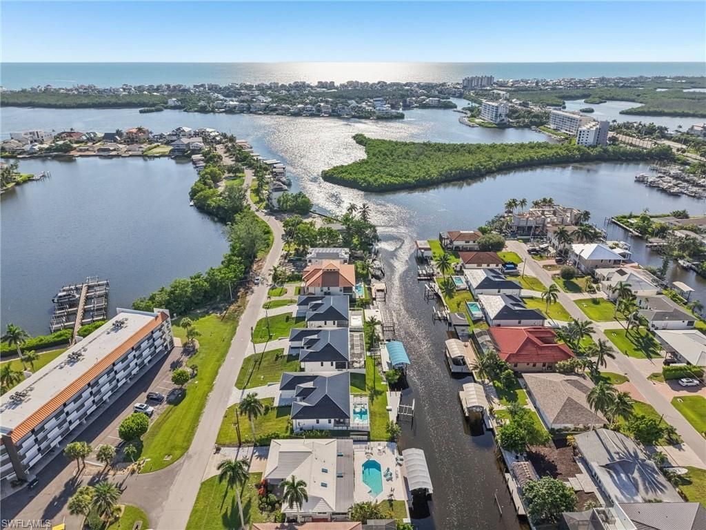 225 3rd St, Bonita Springs, FL 34134 Photo