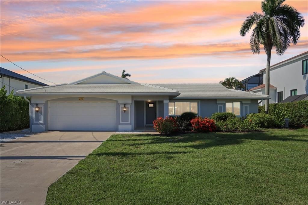225 3rd St, Bonita Springs, FL 34134 Photo