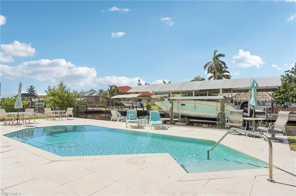 225 3rd St, Bonita Springs, FL 34134 Photo