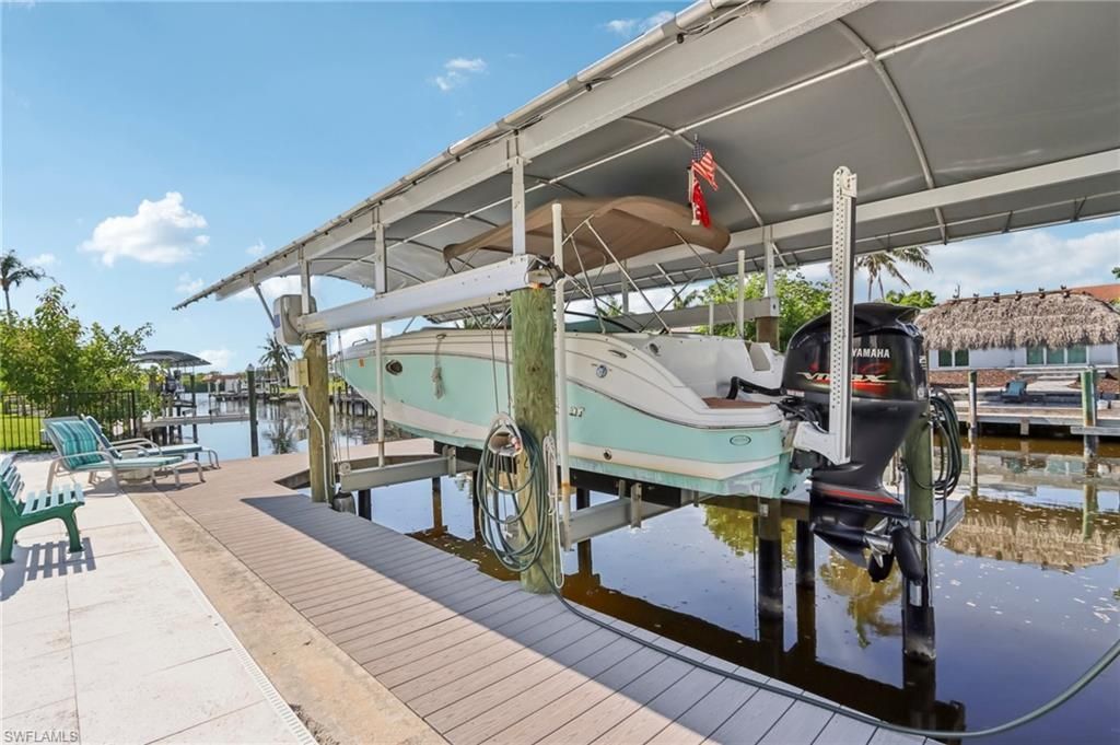 225 3rd St, Bonita Springs, FL 34134 Photo