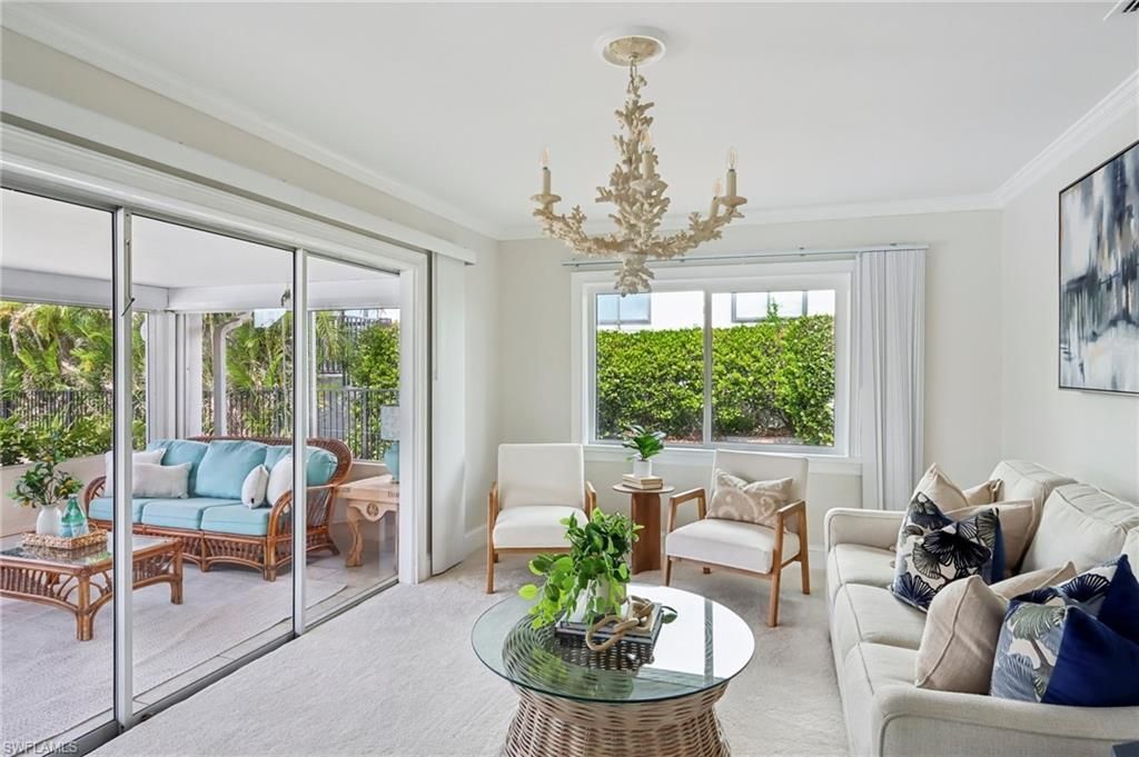 225 3rd St, Bonita Springs, FL 34134 Photo