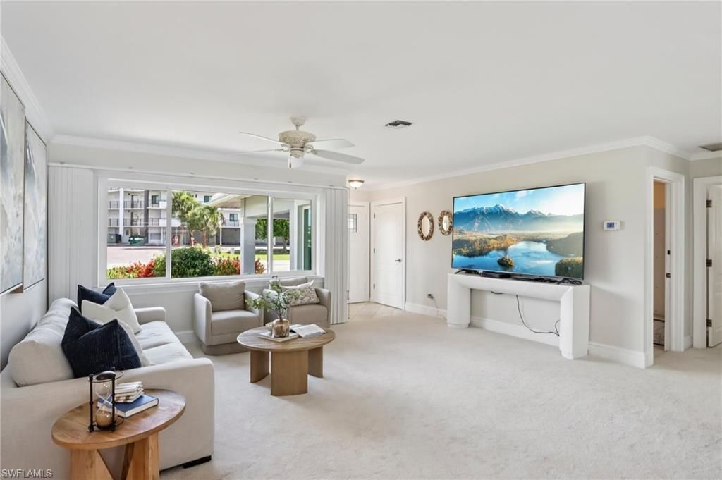 225 3rd St, Bonita Springs, FL 34134 Photo