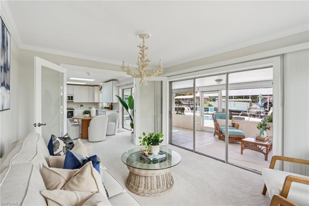 225 3rd St, Bonita Springs, FL 34134 Photo