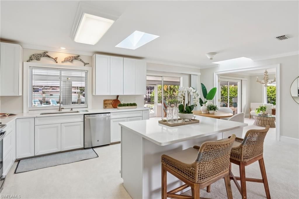 225 3rd St, Bonita Springs, FL 34134 Photo