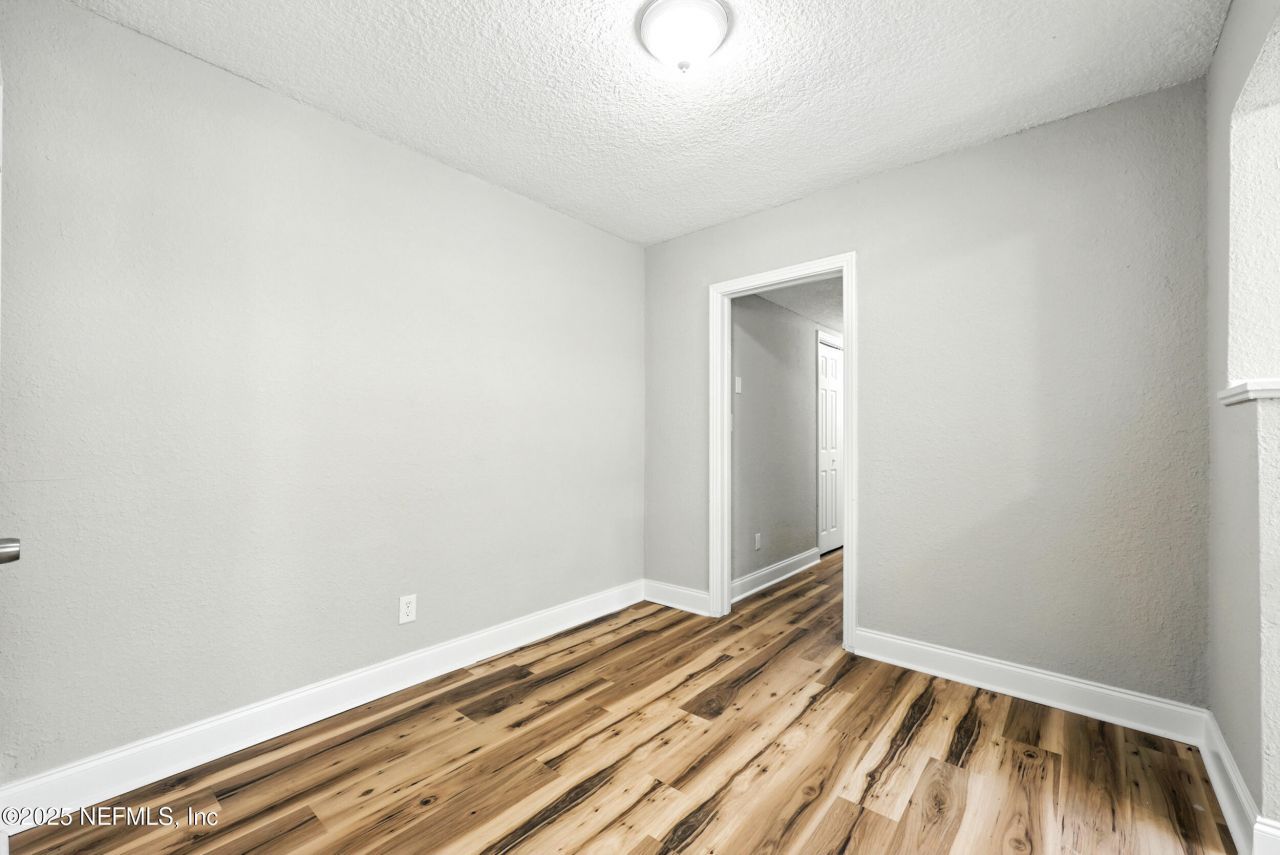 1445 Flagler Avenue, Jacksonville, FL 32207 Photo