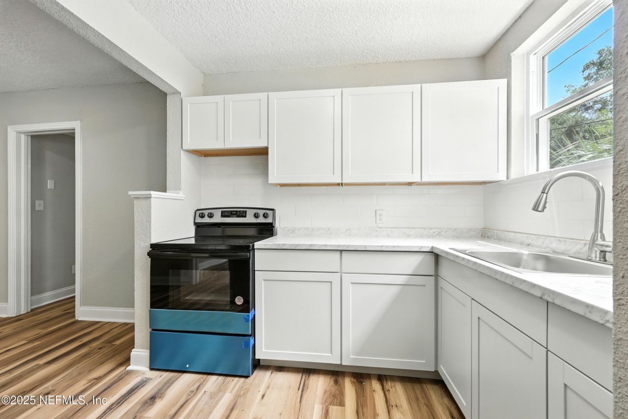 1445 Flagler Avenue, Jacksonville, FL 32207 Photo