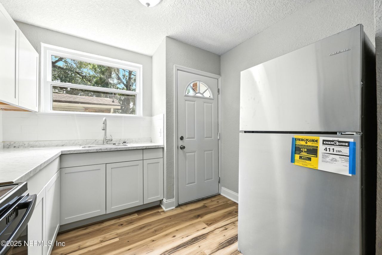 1445 Flagler Avenue, Jacksonville, FL 32207 Photo