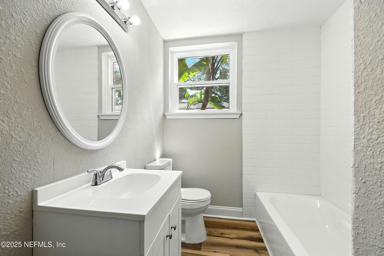 1445 Flagler Avenue, Jacksonville, FL 32207 Photo