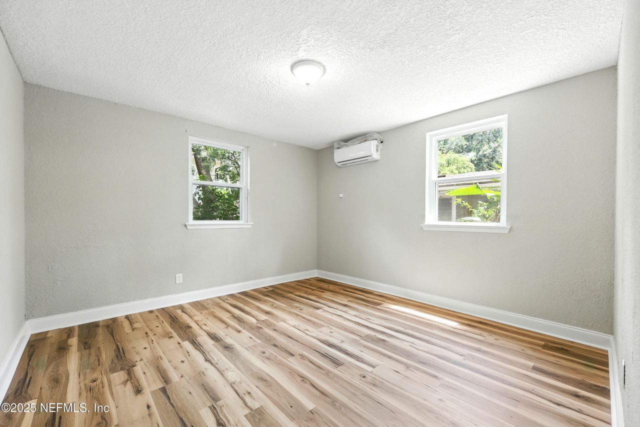 1445 Flagler Avenue, Jacksonville, FL 32207 Photo