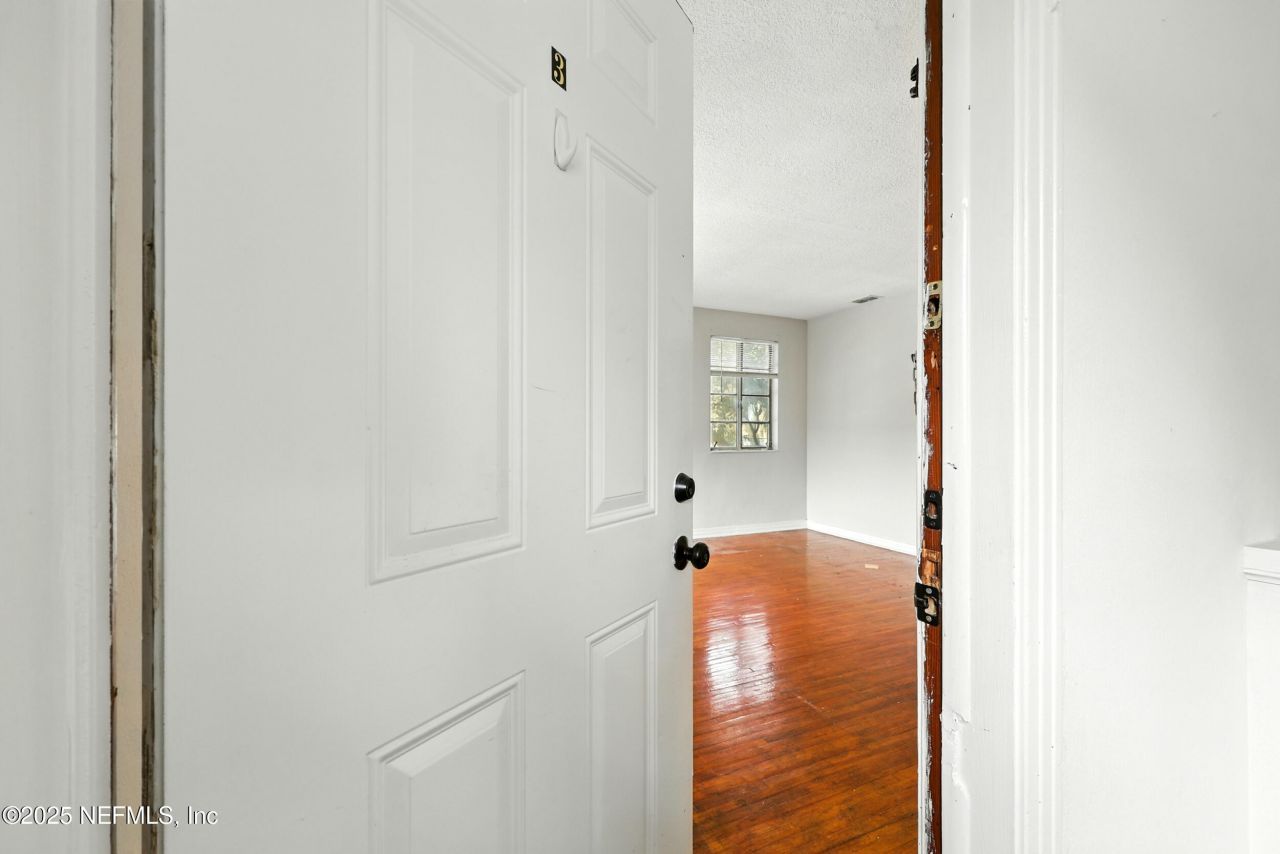 1445 Flagler Avenue, Jacksonville, FL 32207 Photo