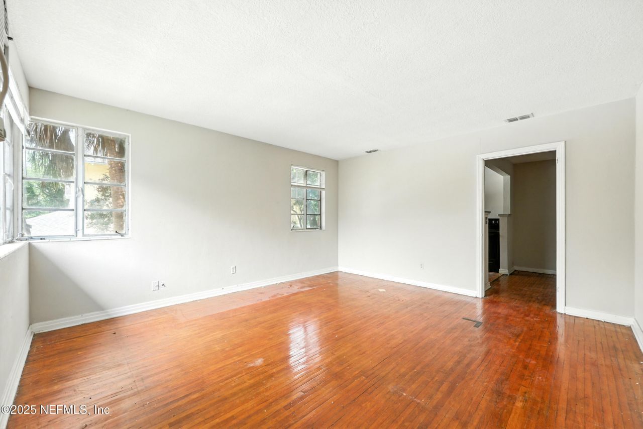 1445 Flagler Avenue, Jacksonville, FL 32207 Photo