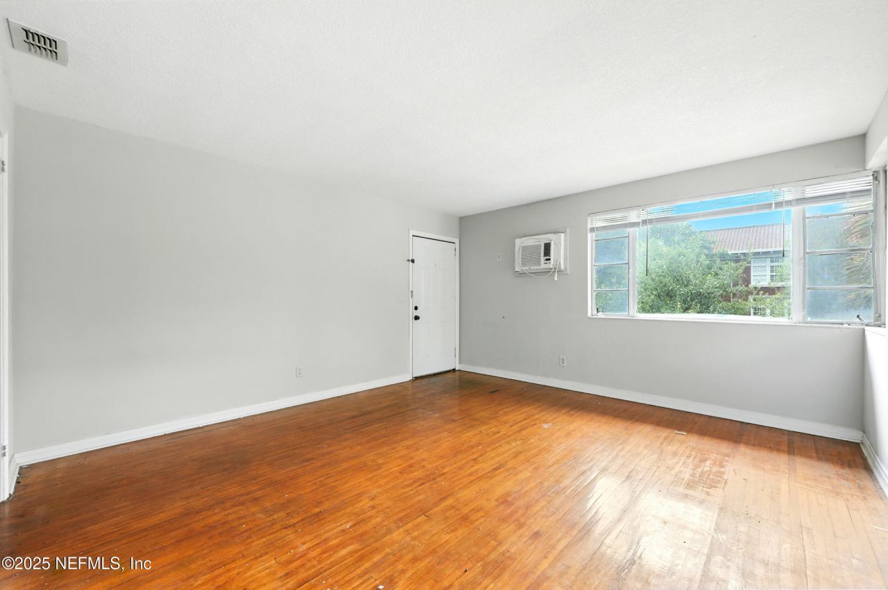 1445 Flagler Avenue, Jacksonville, FL 32207 Photo