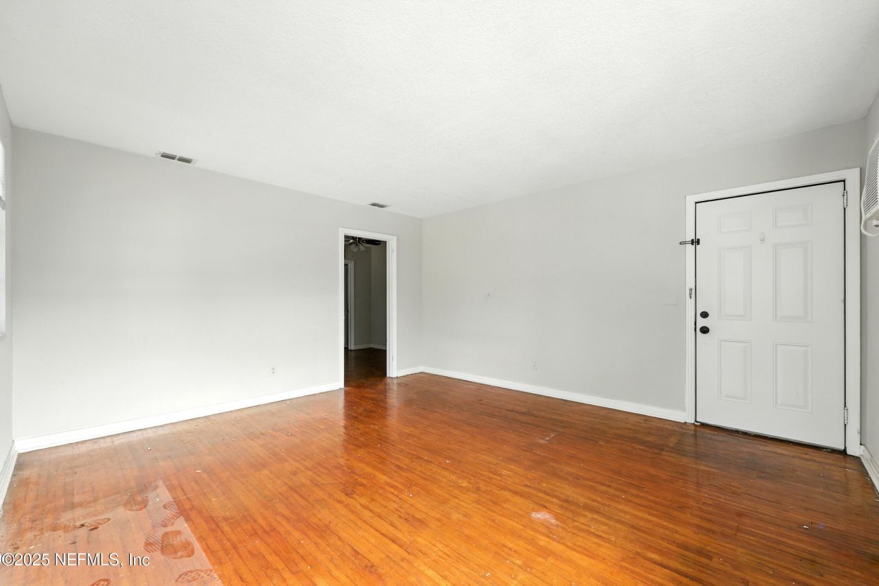 1445 Flagler Avenue, Jacksonville, FL 32207 Photo