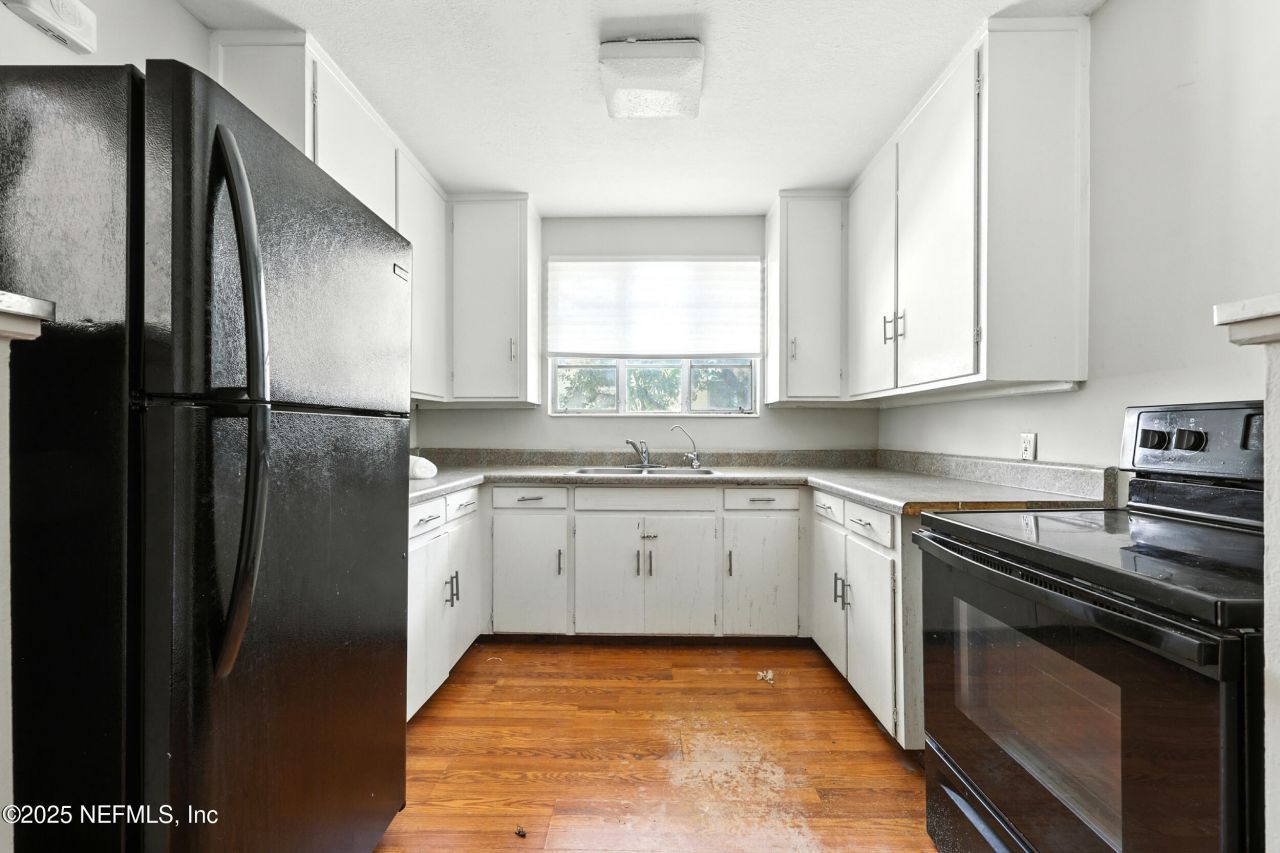 1445 Flagler Avenue, Jacksonville, FL 32207 Photo