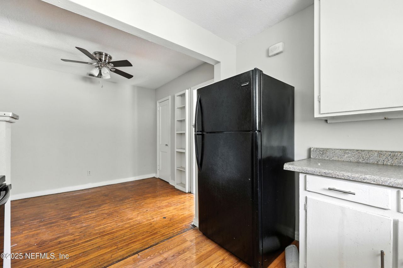 1445 Flagler Avenue, Jacksonville, FL 32207 Photo