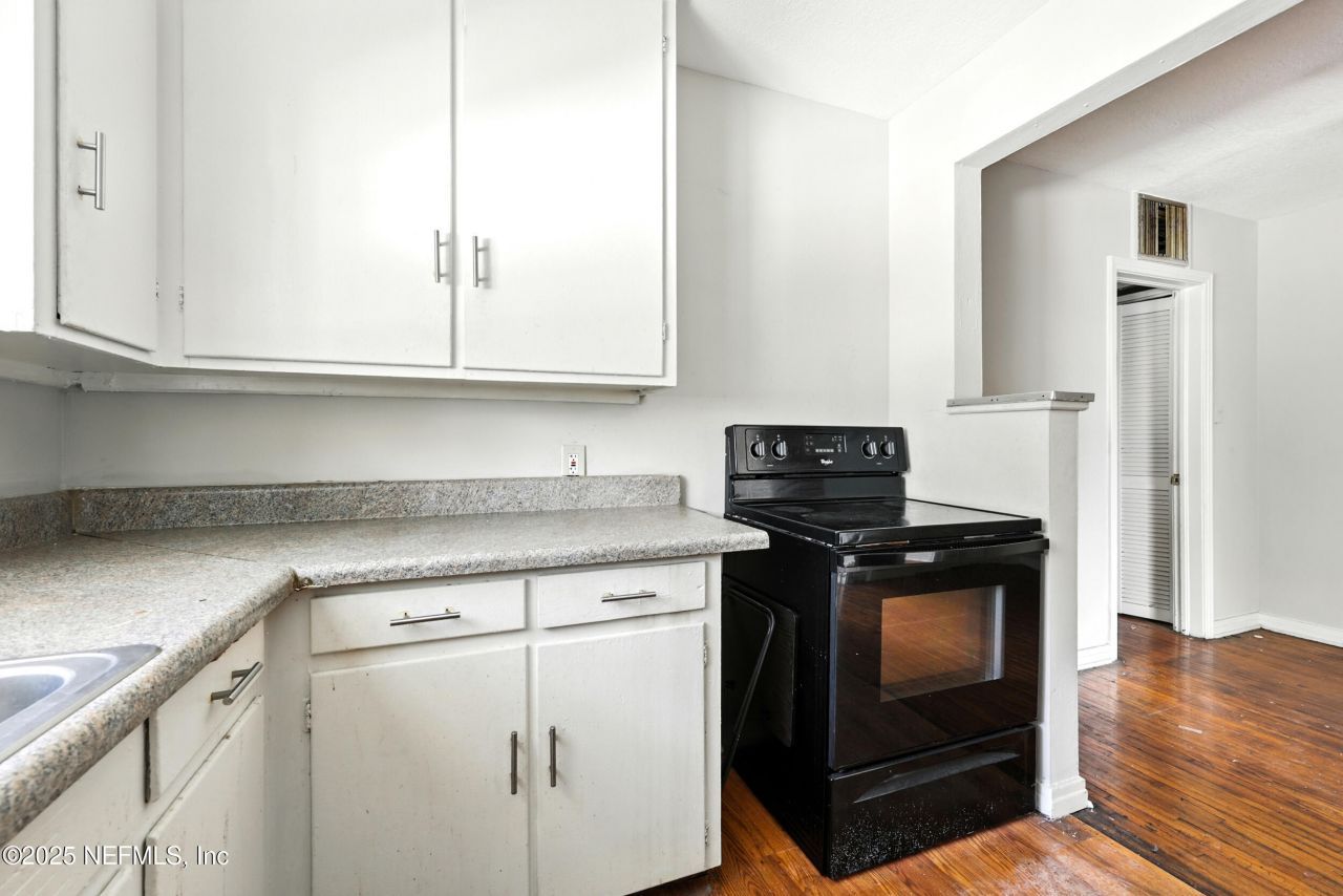 1445 Flagler Avenue, Jacksonville, FL 32207 Photo