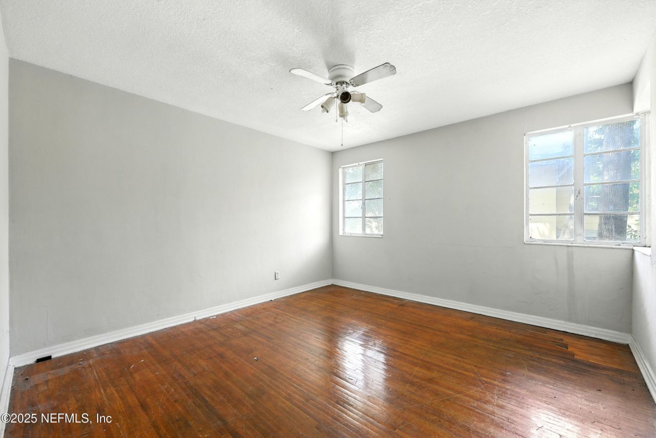 1445 Flagler Avenue, Jacksonville, FL 32207 Photo