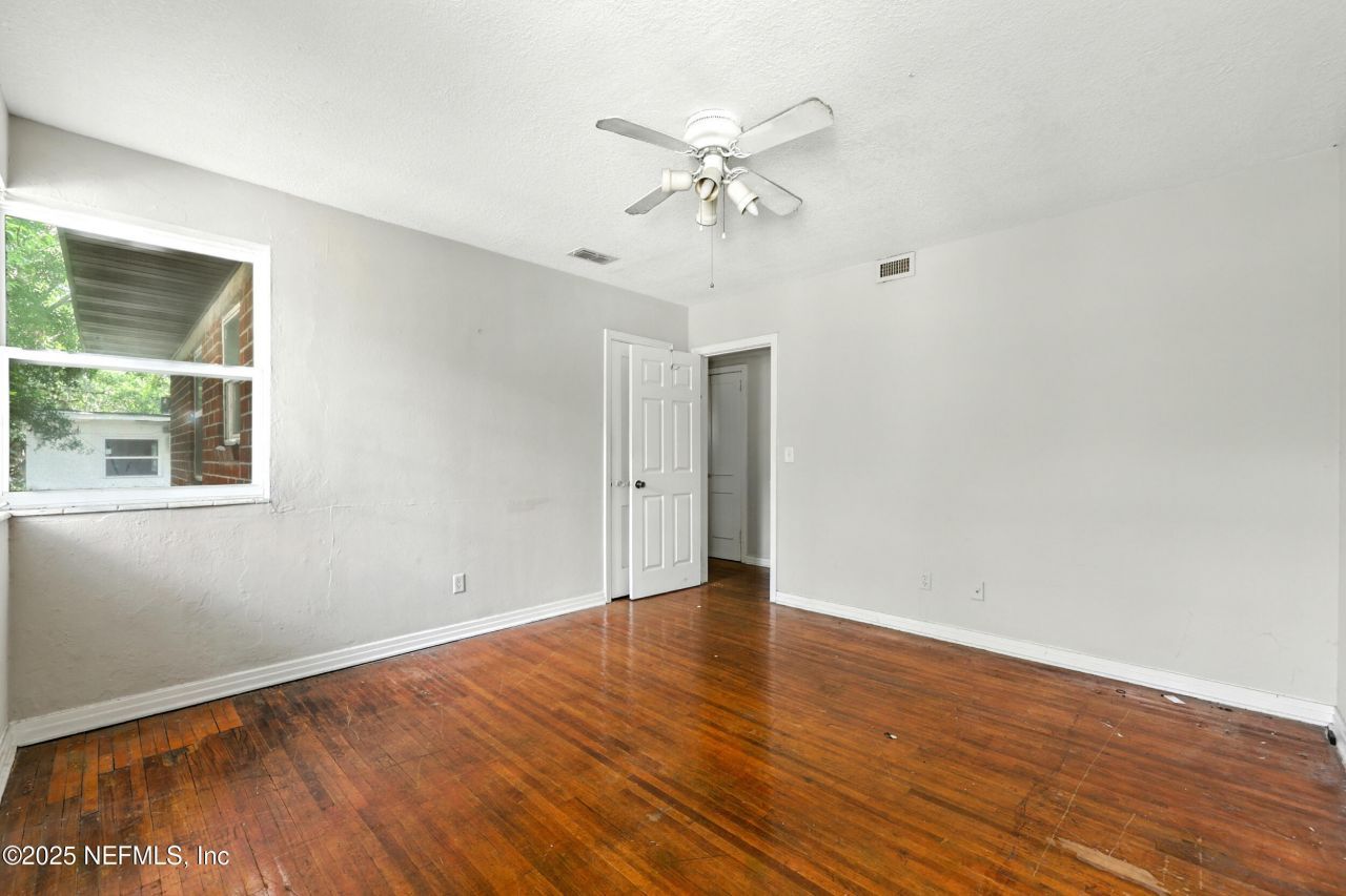 1445 Flagler Avenue, Jacksonville, FL 32207 Photo