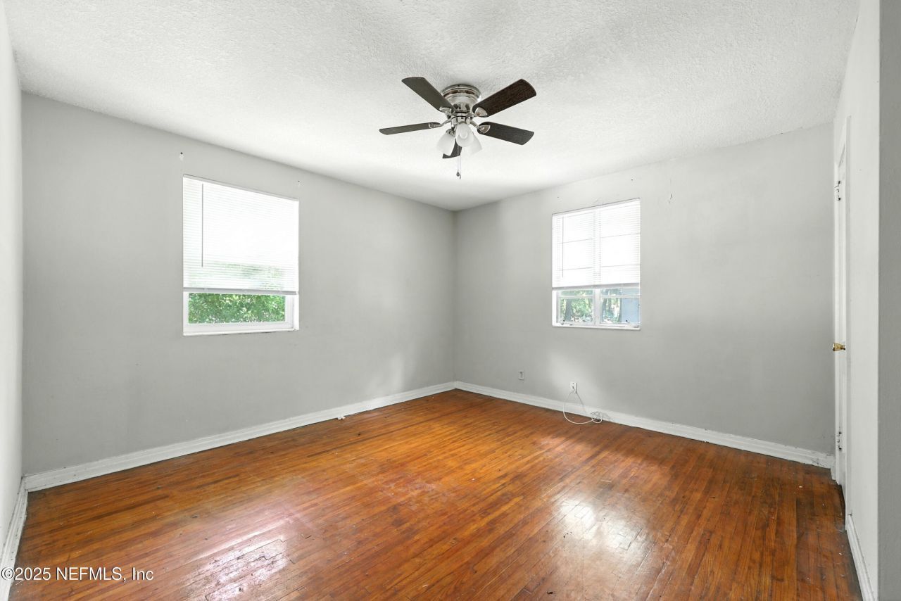 1445 Flagler Avenue, Jacksonville, FL 32207 Photo