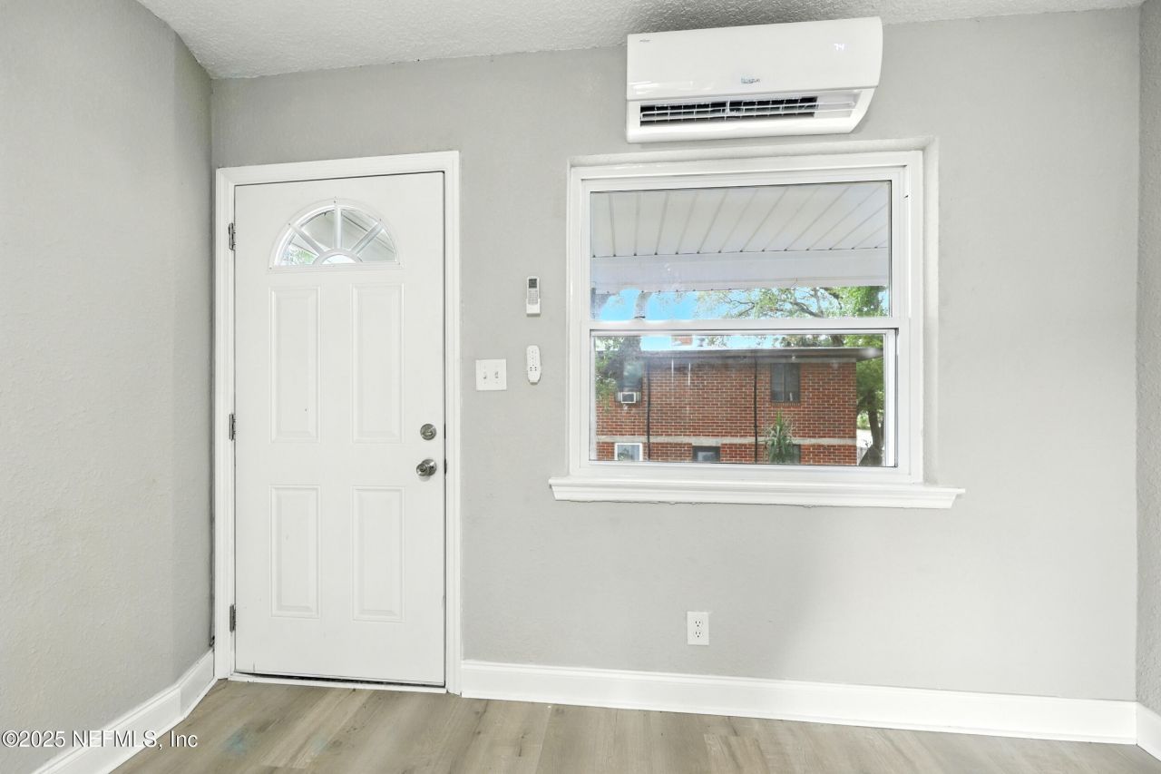 1445 Flagler Avenue, Jacksonville, FL 32207 Photo