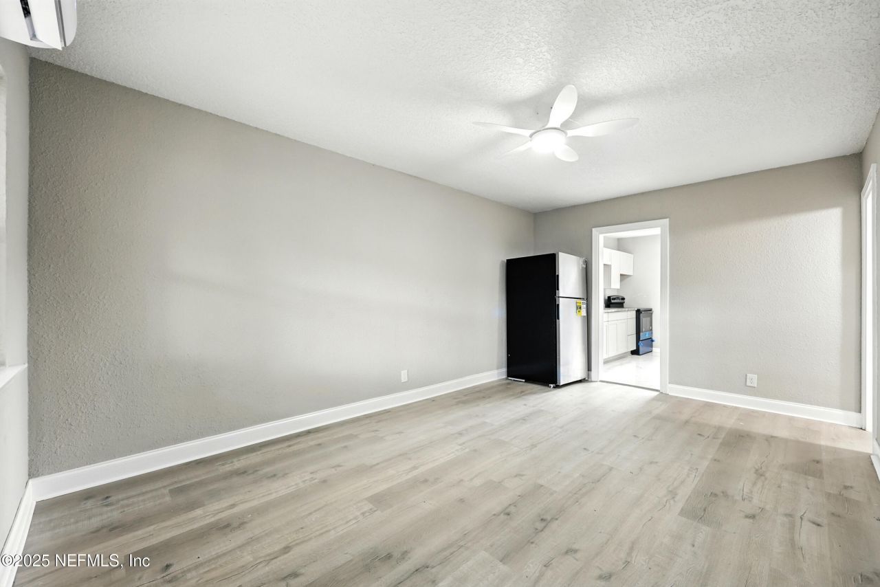 1445 Flagler Avenue, Jacksonville, FL 32207 Photo