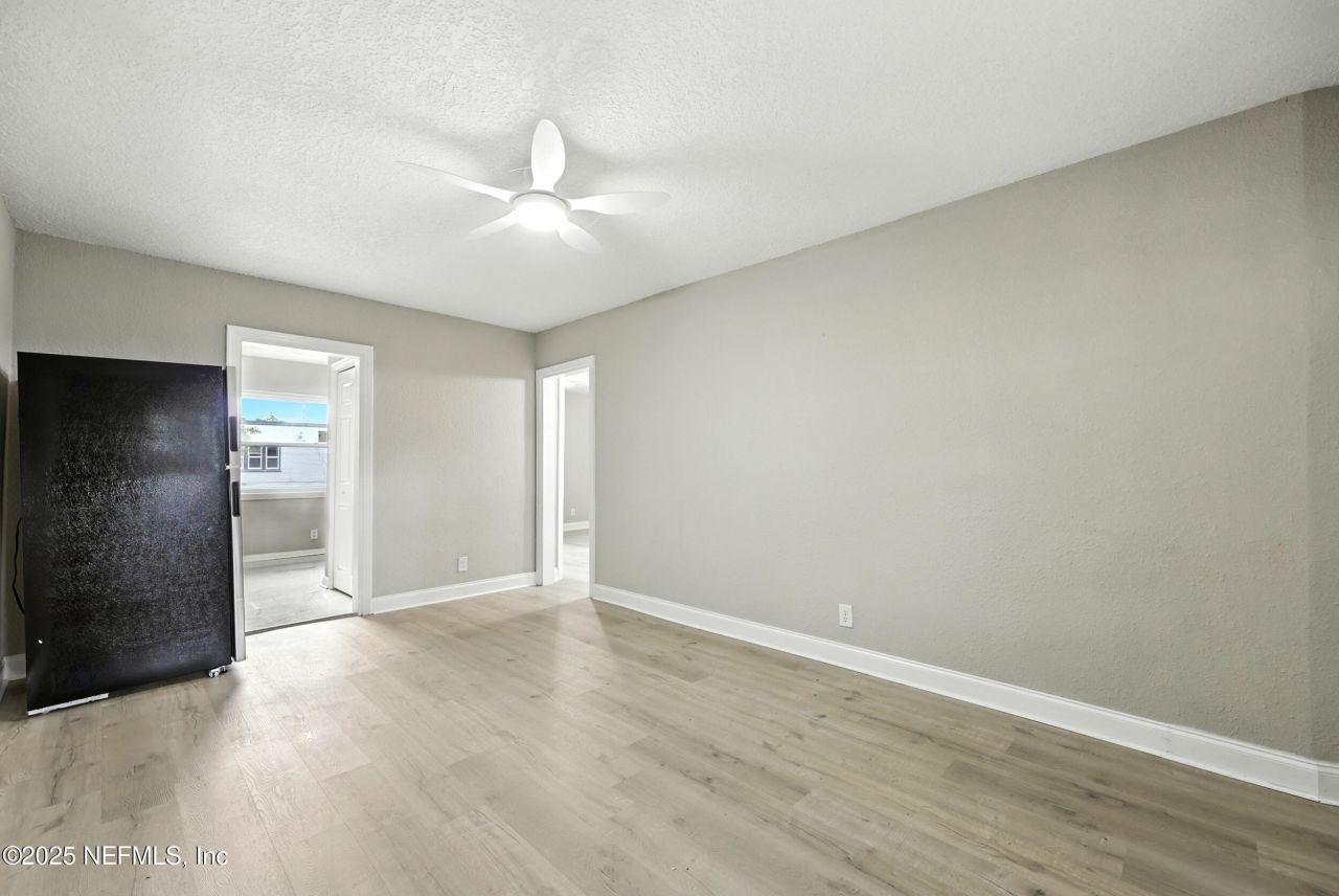 1445 Flagler Avenue, Jacksonville, FL 32207 Photo