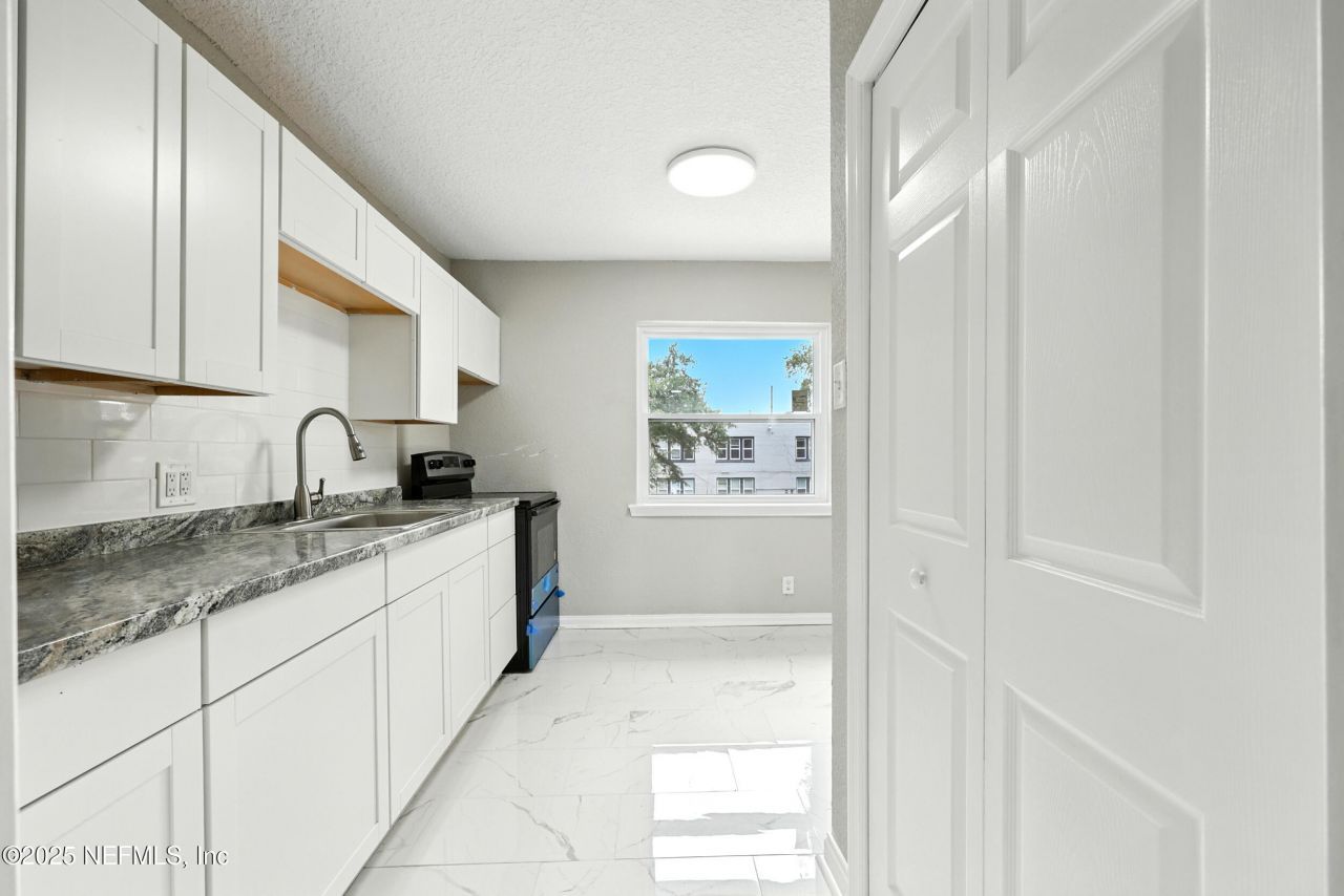 1445 Flagler Avenue, Jacksonville, FL 32207 Photo