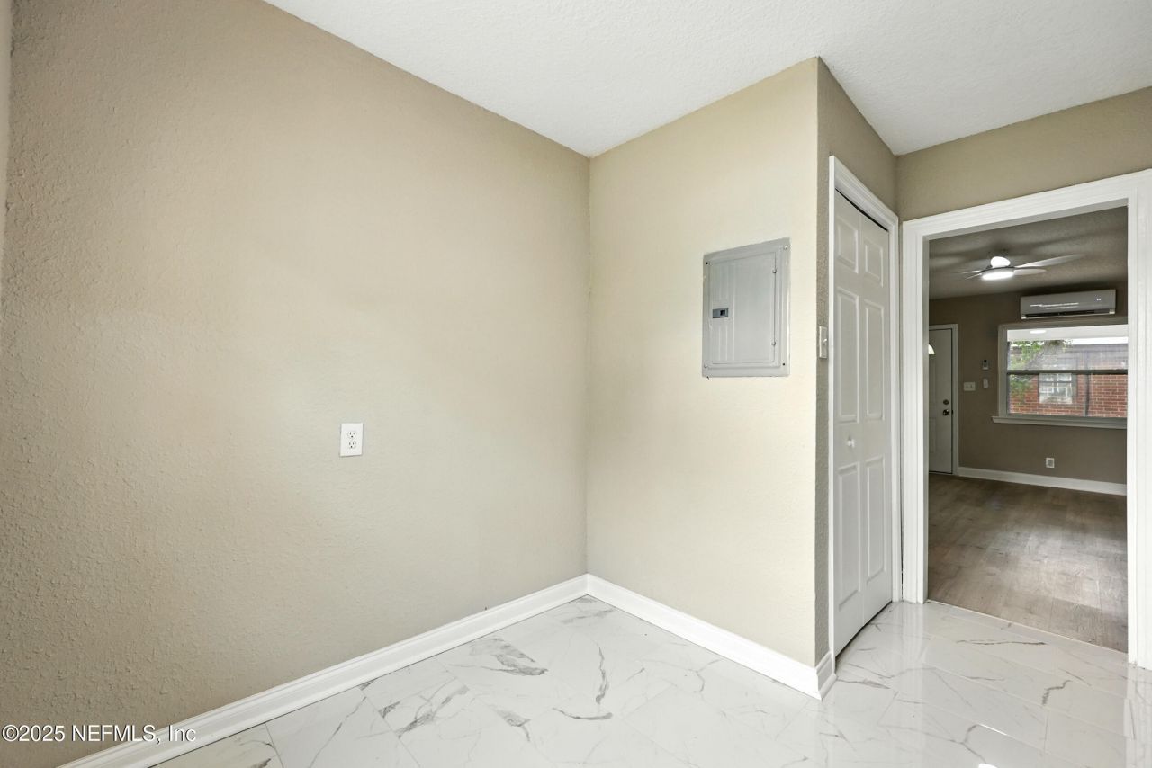 1445 Flagler Avenue, Jacksonville, FL 32207 Photo