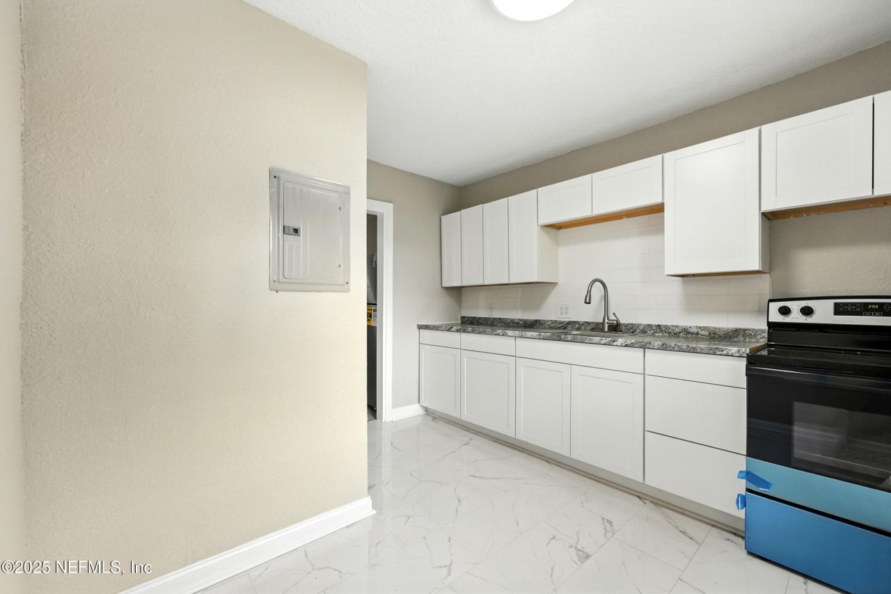 1445 Flagler Avenue, Jacksonville, FL 32207 Photo