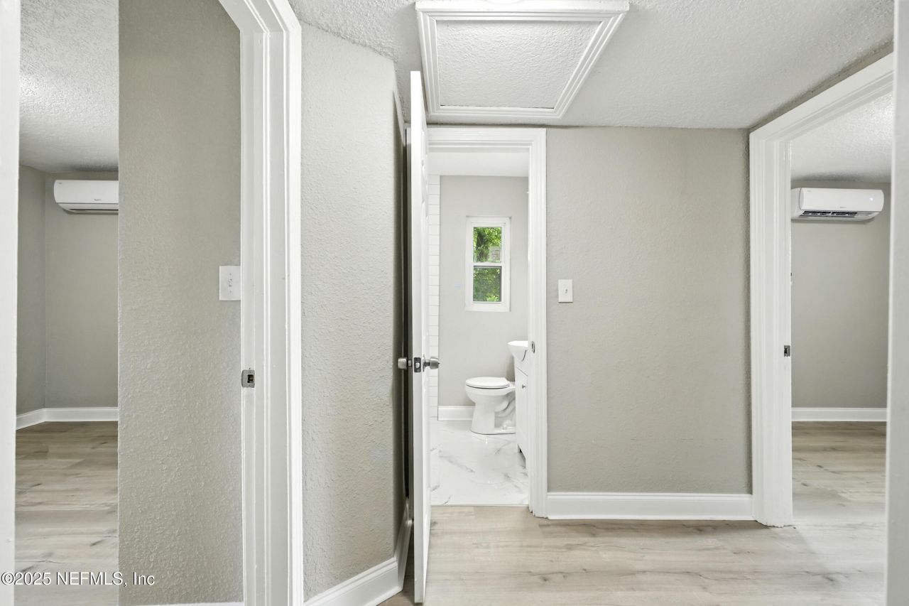 1445 Flagler Avenue, Jacksonville, FL 32207 Photo