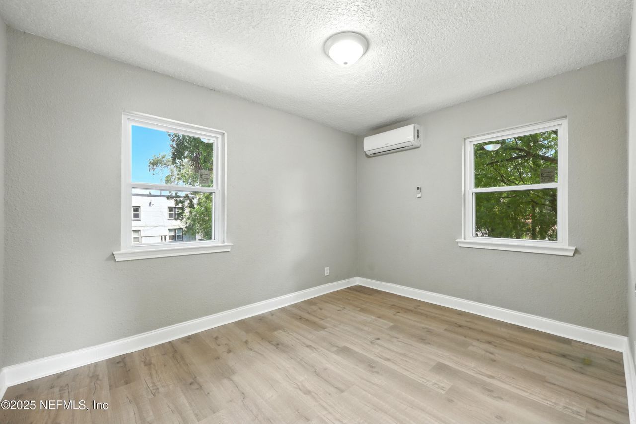 1445 Flagler Avenue, Jacksonville, FL 32207 Photo