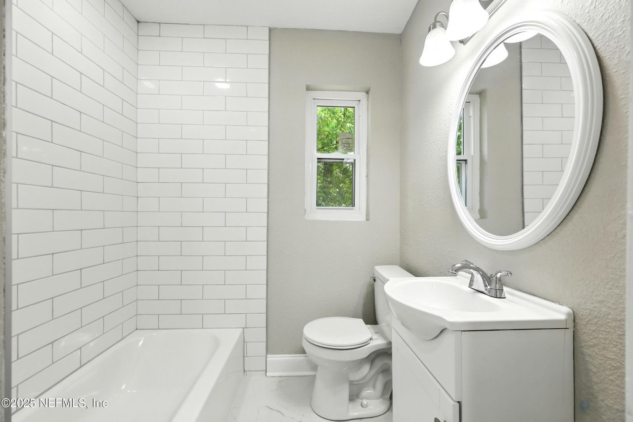 1445 Flagler Avenue, Jacksonville, FL 32207 Photo